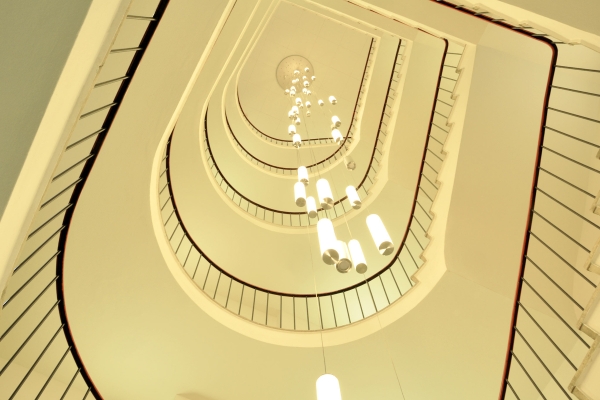 Hotel Dolomit